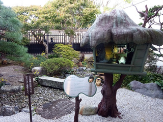 水木しげるロード