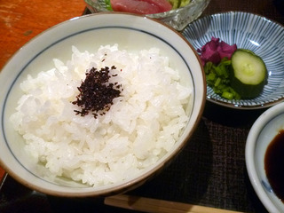 「魁」