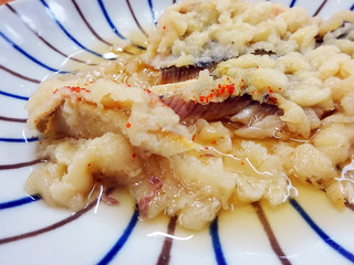 「くれは」
