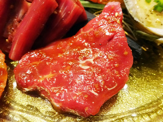 「TORAJI」