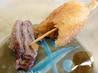 「赤坂屋」
