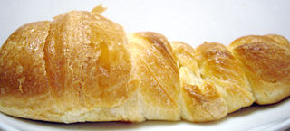 もっちごろね<ミルククリーム>