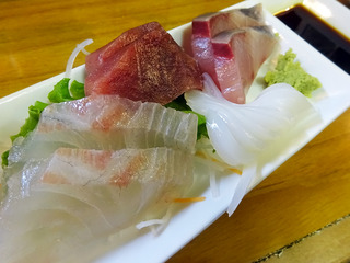 「みき屋」