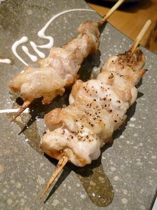 「たにお初天神店」