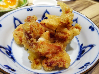 「喜久や」