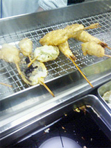 松葉2