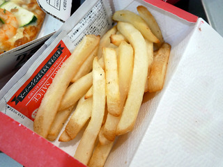 pizzala9
