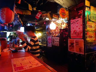 「Captain Kangaroo」