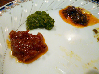 「マナカマナ」