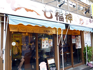 �ּ�ʡ����