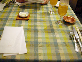 �֥ӥ��ȥ������ॷ���ȥ��Ź��