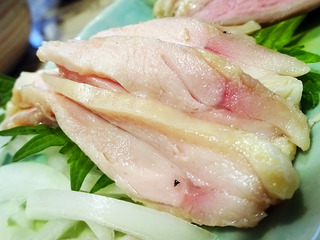「おおの家」