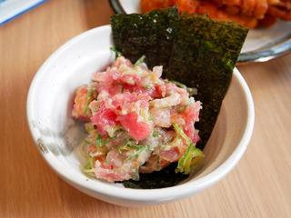 fukuwauchi20