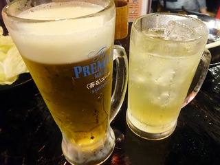 「ウマカーよかばい」