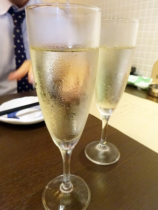 「310saredo」