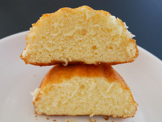 almond6