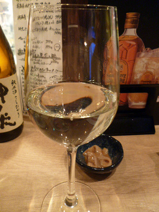 鯛の鯛19