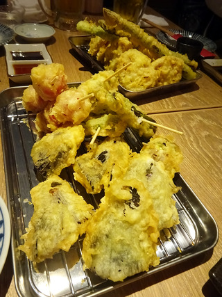 「鯛之鯛」