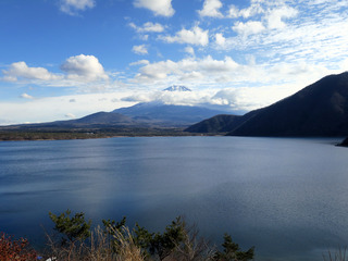 mtfuji1