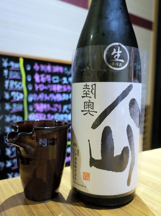 jirai21