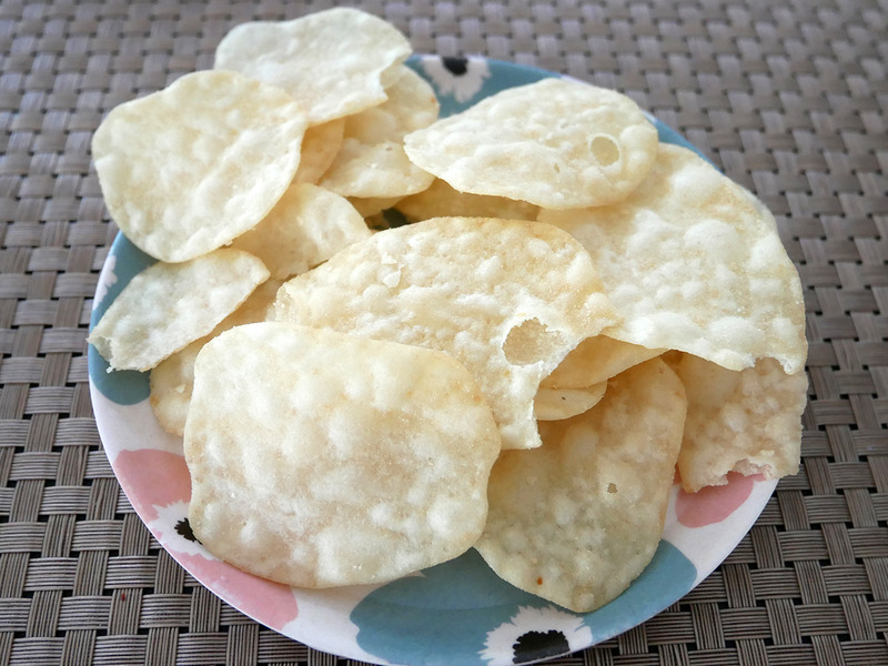 gyoza4