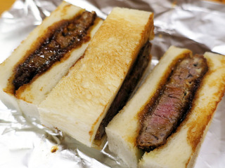 suehiro6