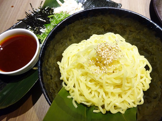 「三嶺」