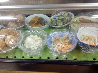 �־����Ź��