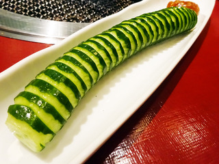 「TORAJI」