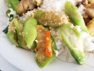 lunch19