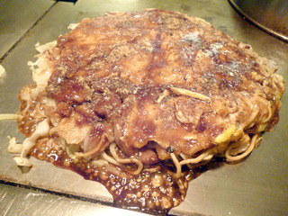 「尾道むらかみ」