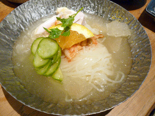 「TORIKUI」