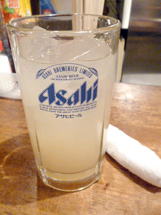 「若大将まつしま」