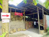 Dhanabadee