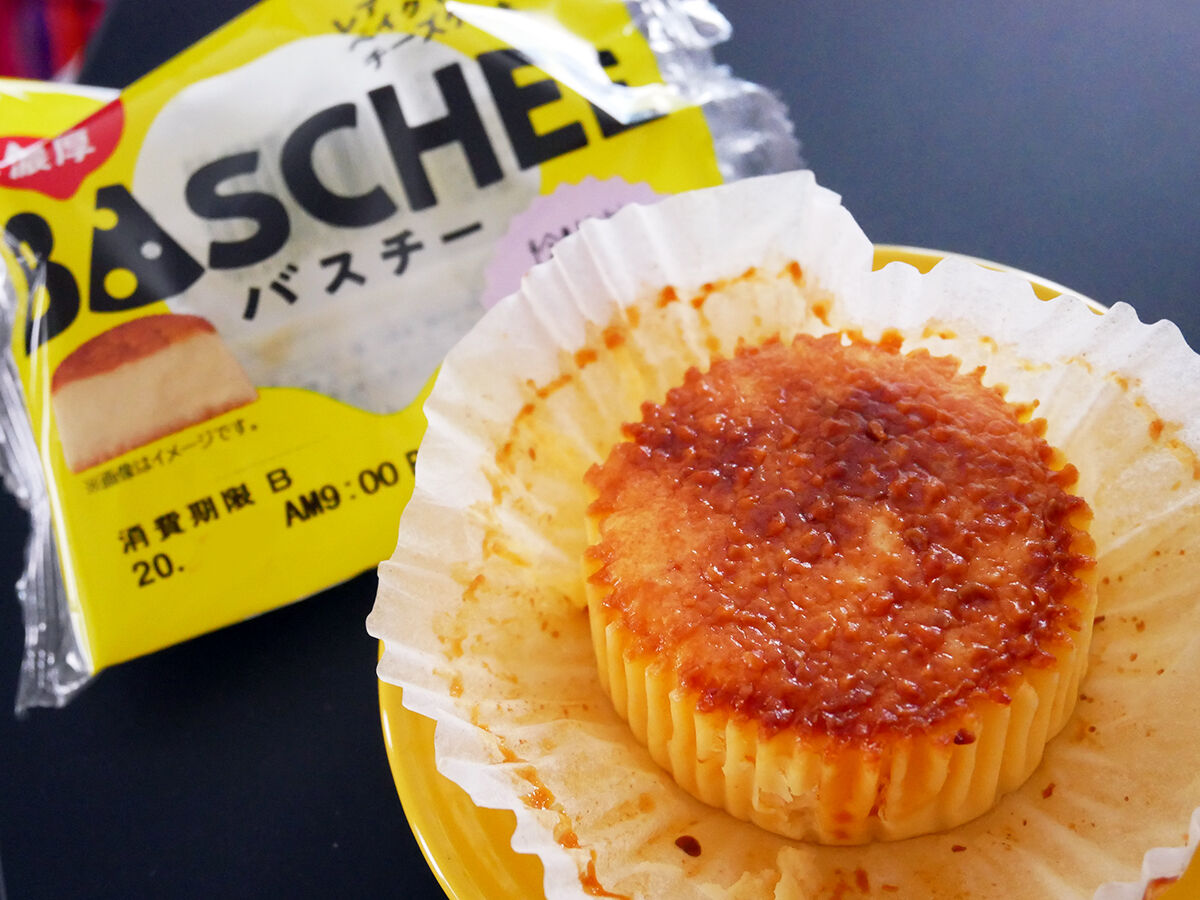 テレビ ジョブチューン で紹介されたローソンツイーツたち 関西女のプチ日記 Powered By ライブドアブログ