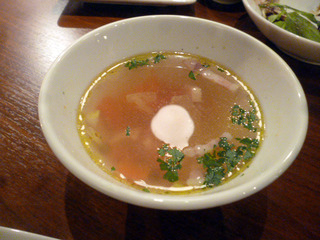 ��Ittetsu Grazie��