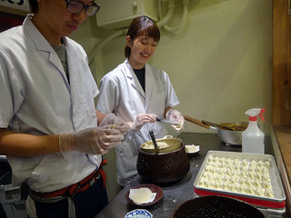 ���Ҳ����ϥ��