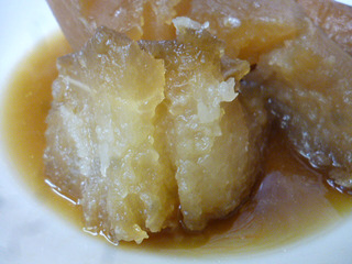 「皆様食堂」
