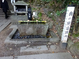 貴船・鞍馬