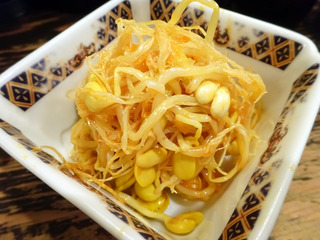 「鈍○酒場」