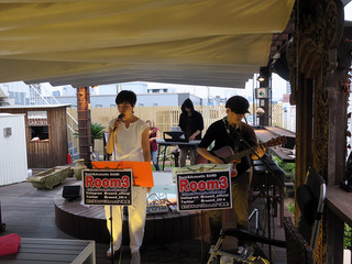 rooftop24