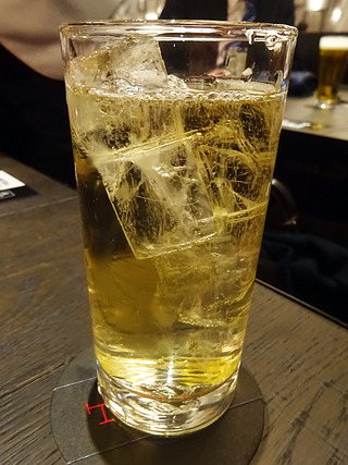 「焼肉TORAJI」