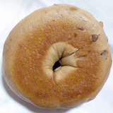MY BAGEL<メープルくるみ>