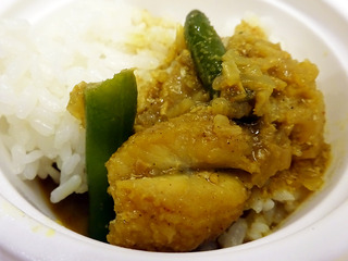カレーEXPO