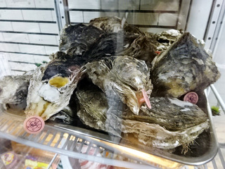 「酒蔵鍋」