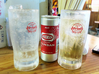 adachiya10