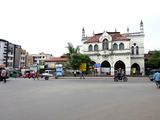 Colombo PETTAH