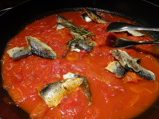 「Tavola36」