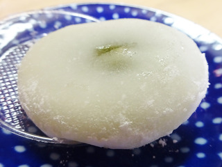 福岡土産