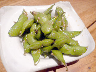 「TORIKUI」
